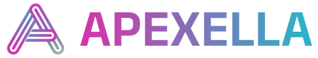 Blog Logo